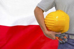 Berlin wreszcie się doigrał? Polacy: Słyszeliśmy, że nic nie da się zrobić, bo "to przecież Niemcy"