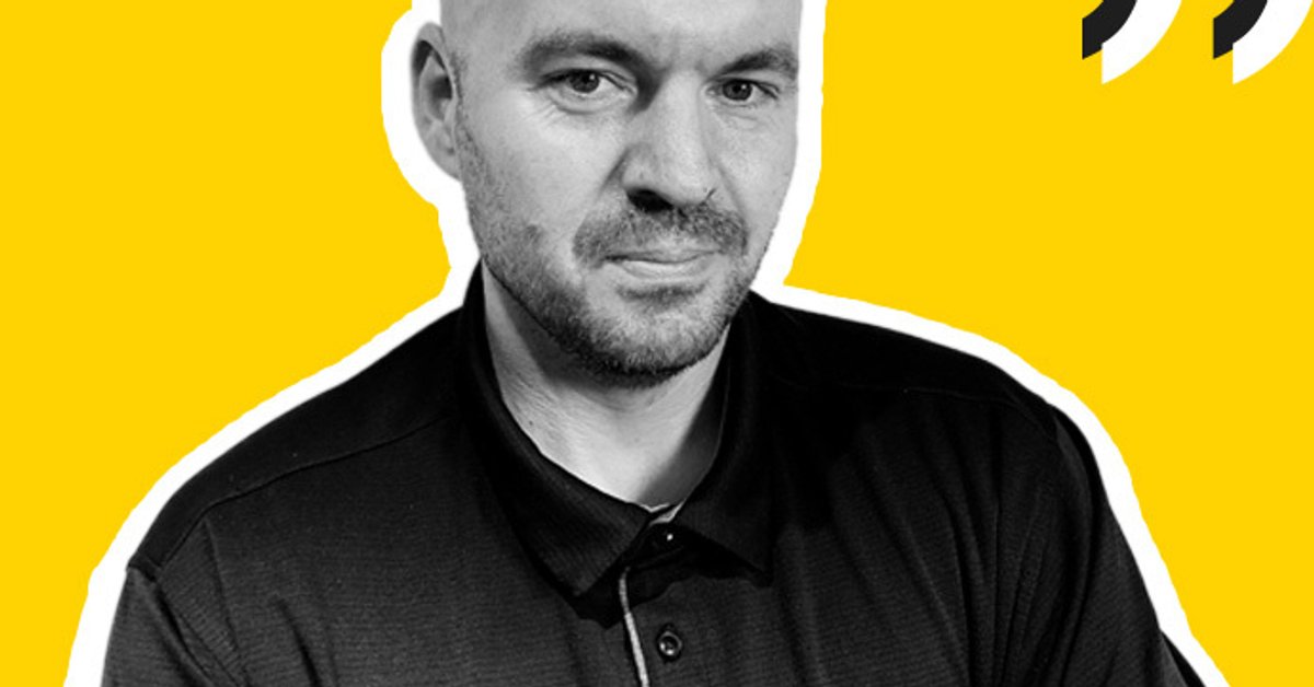 Kompromis Čechům!  Nechtějí bojkot Ruska