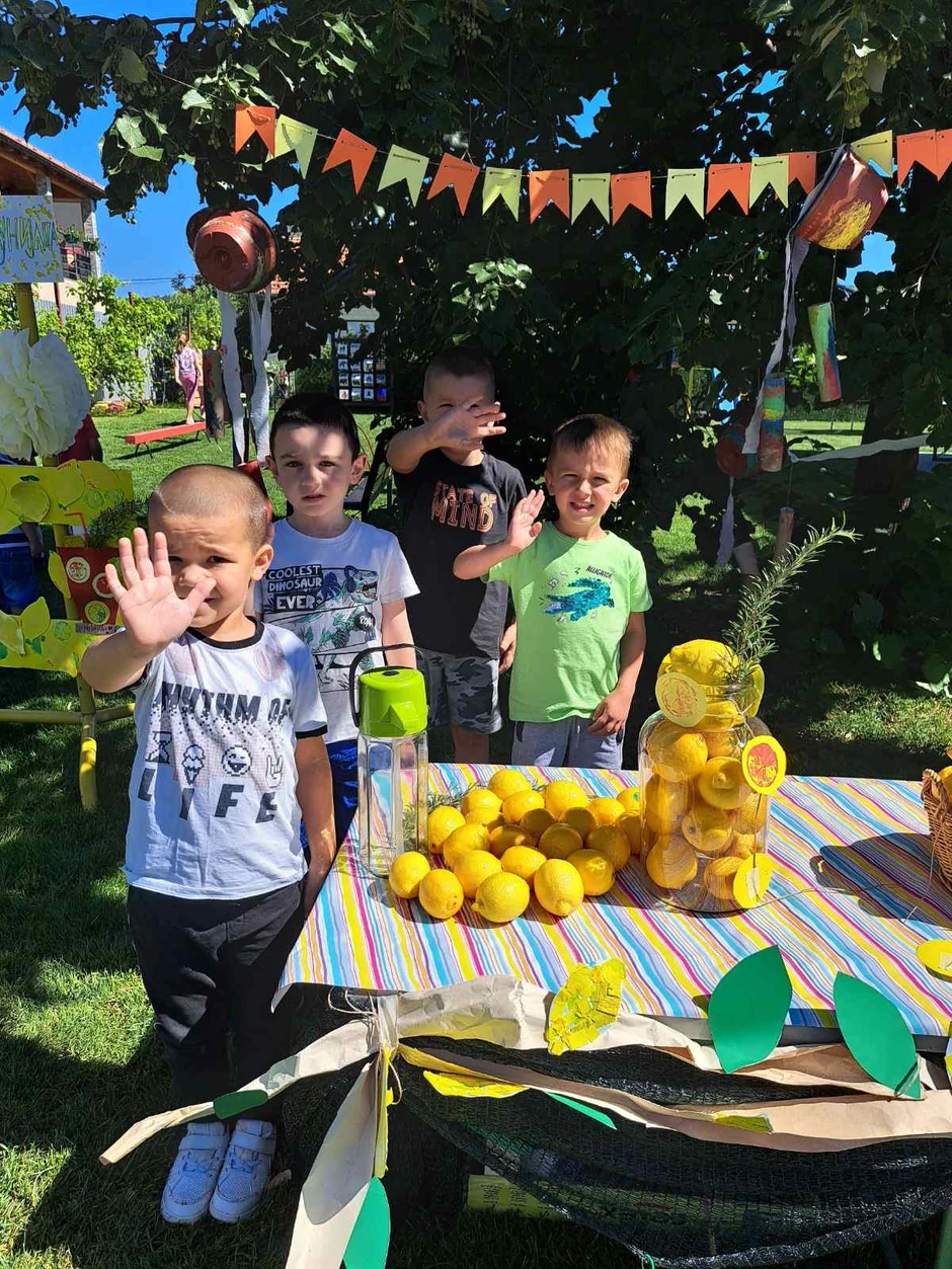 1691080522  cacak-limuni-humanitarno-fotorina4