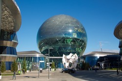 Kazachstan przyjazny biznesowi. Jak kraj wspiera inwestorów?