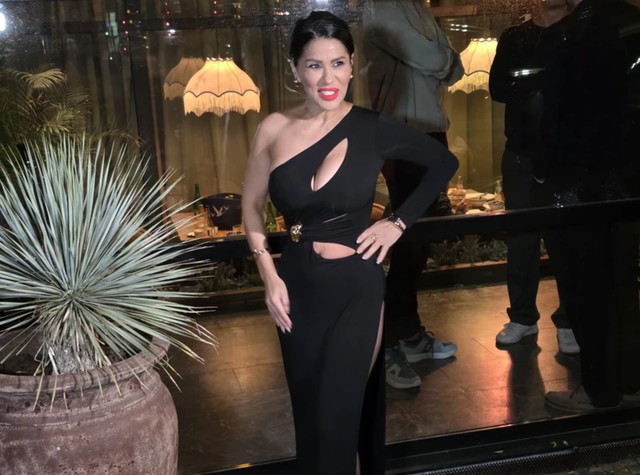 Mina Kostić