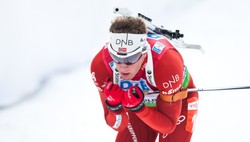 Gwiazda norweskich nart zarażona groźną bakterią