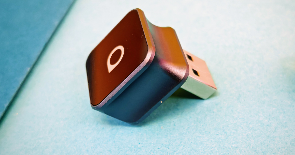 Top 10: Die besten Wireless-Adapter für Carplay im Test