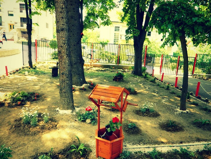 OŠ "Banović Strahinja" je osvojila prvo mesto