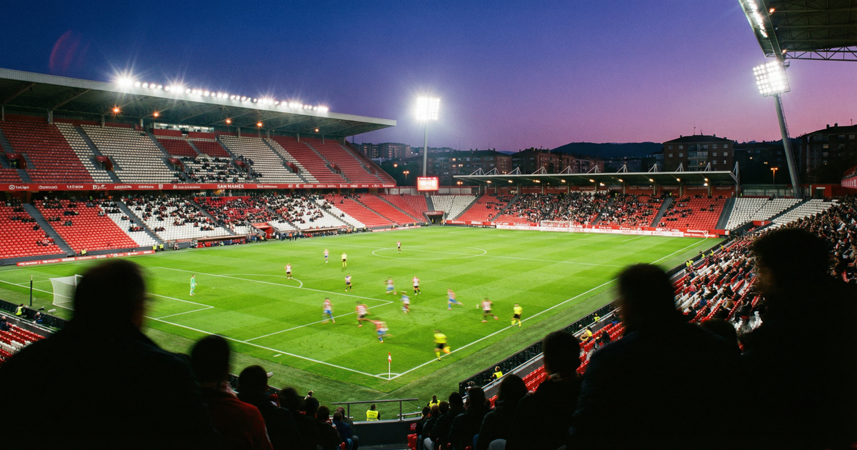 Cinco-partidos-invictos-vs-un-punto-de-15-el-brutal-contraste-del-derbi-vasco-de-hoy