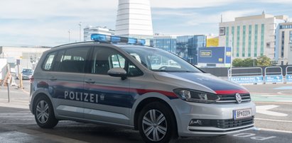 Tragiczna śmierć 9-miesięcznego dziecka. Policja ma straszne podejrzenia