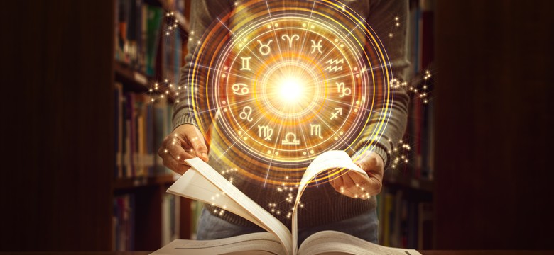 Finanse w czerwcu. Te 5 znaków zodiaku odetchnie z ulgą