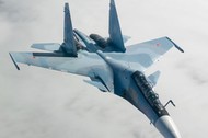 Su-30