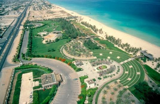 Galeria Zjednoczone Emiraty Arabskie - Dubaj, obrazek 28
