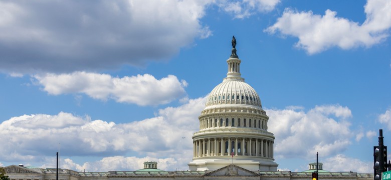 Zamachowiec z Waszyngtonu usłyszy dwa poważne zarzuty. Prokuratura federalna zabiera głos