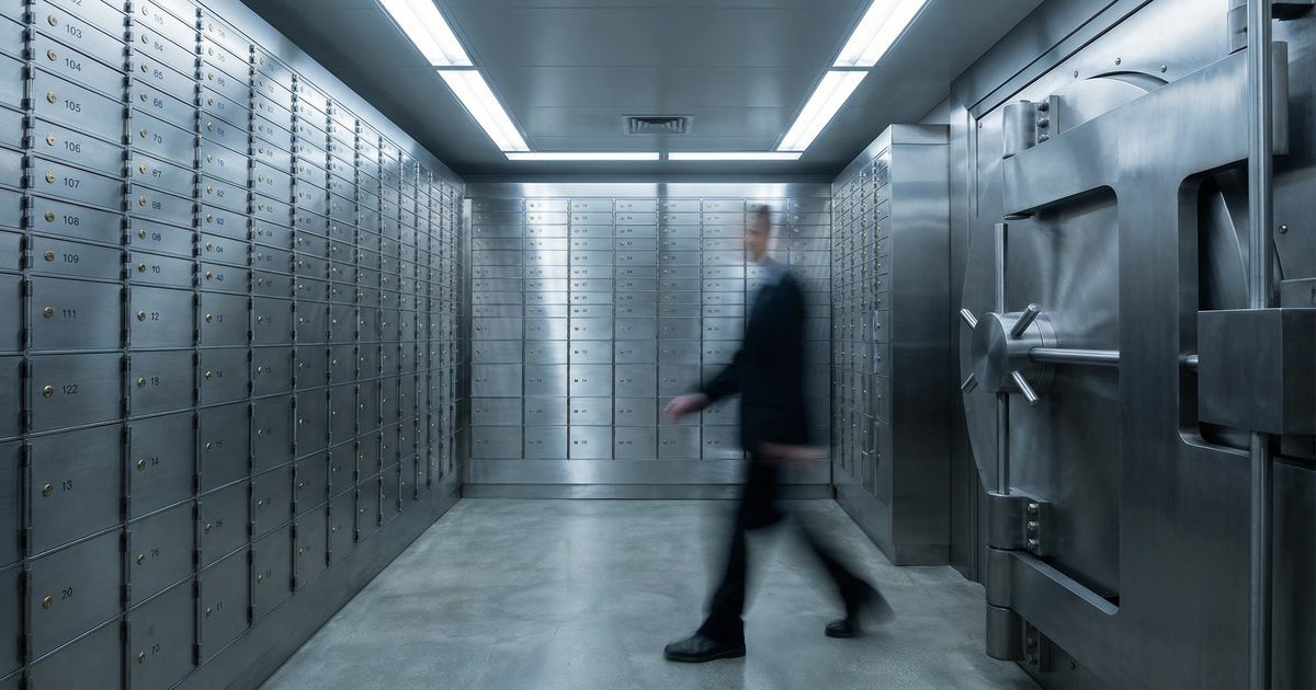 150-Opfer-Anwalt-plant-Klage-gegen-Sparkasse-nach-Riesen-Raub