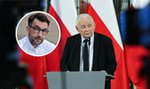 Przed Kaczyńskim najważniejsza decyzja. "Ten krok nie byłby trafiony"