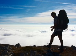 Turystyka motorem globalnego wzrostu gospodarczego