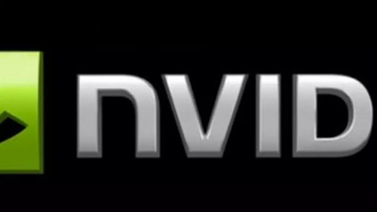 Konsola Shield od NVIDIA w sprzedaży już za tydzień!