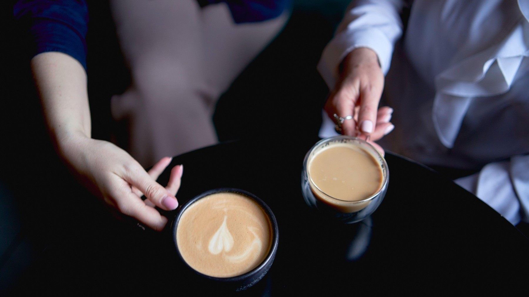 Tak to K va Nie Je Pre Telo Dobr Ur ch uje Starnutie Najmama sk