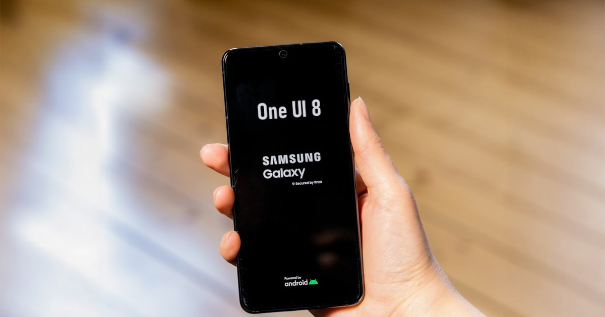 Már készül a jövő okostelefonja: a Samsung gőzerővel fejleszti a One UI 8 kezelőfelületet, ezt lehet tudni róla
