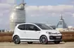 Volkswagen up! GTI