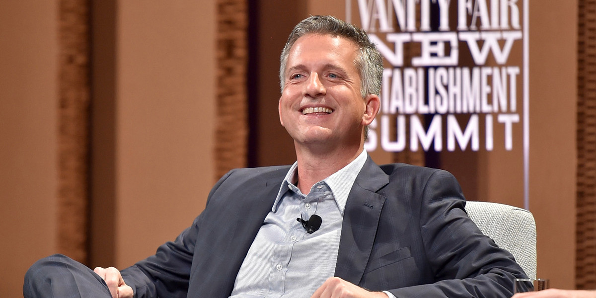 Bill Simmons' ugly exit from ESPN created a media bidding war that ended with a $7-9 million salary with HBO