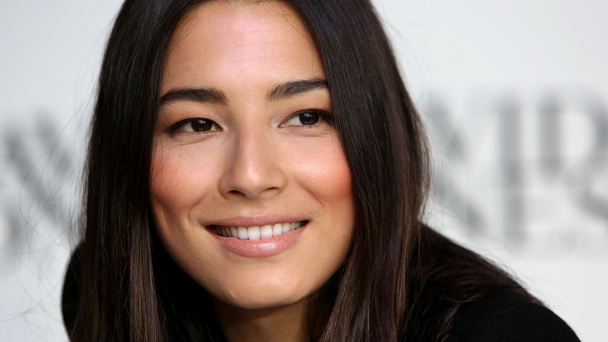 Jessica Gomes