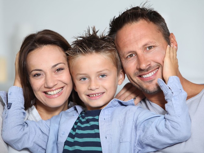 19911_shutterstock_62085700d