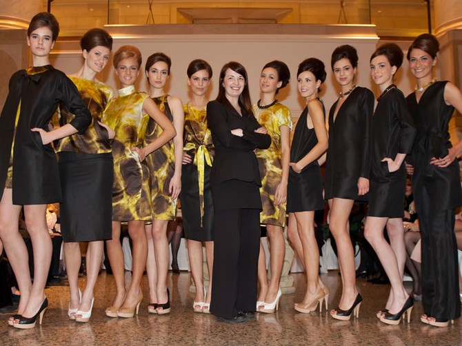 24661_revija-foto-Z-Ilic-(4)