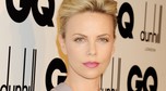 Charlize Theron