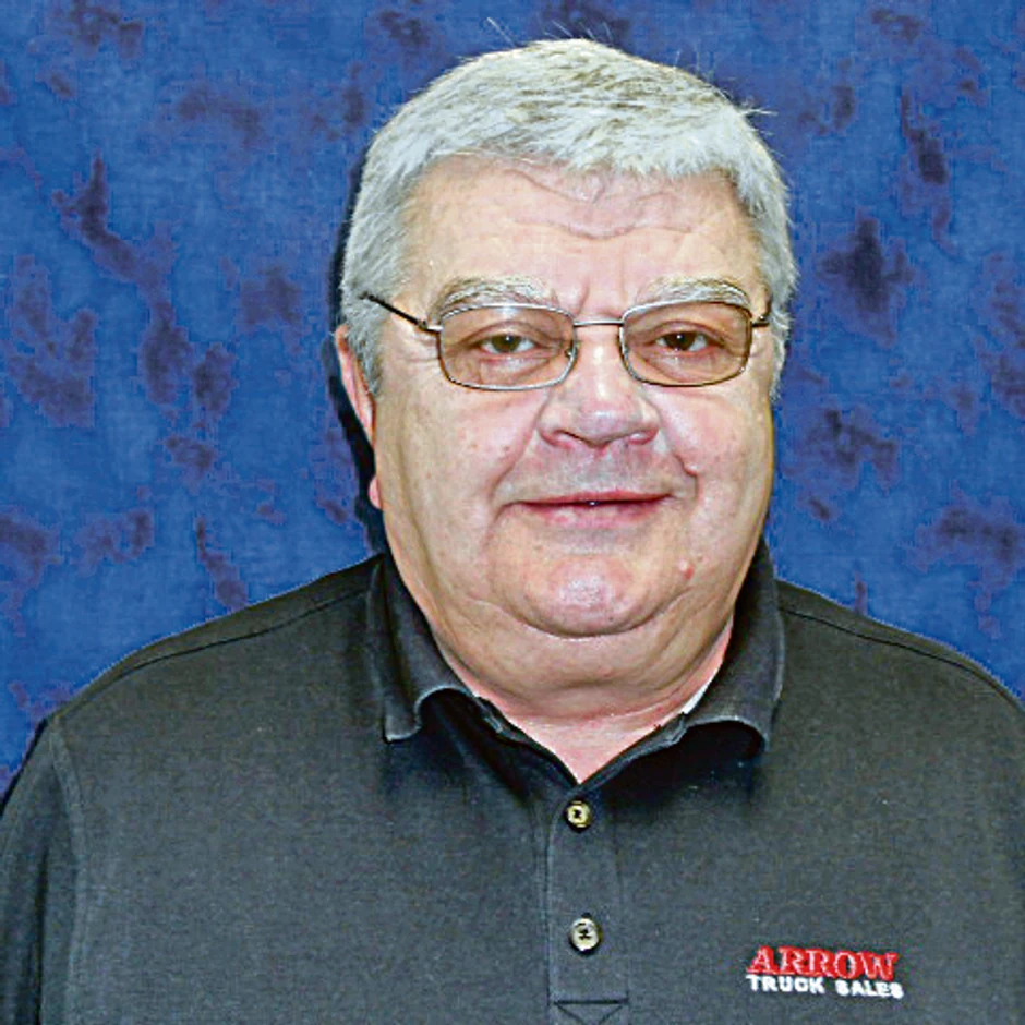 Iz novina saznao da je "tužio" Hrvatsku: Bogdan Kljaić