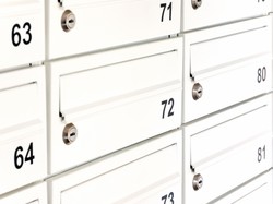 Od 2025 czeka nas prawdziwa rewolucja. To koniec z awizo w skrzynkach. Nowy system nadchodzi