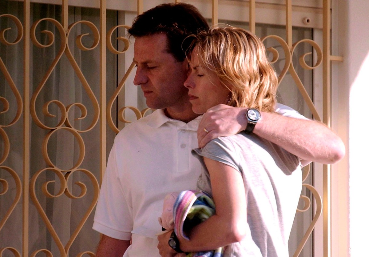 Niemiecki prokurator ma dowody, że Madeleine McCann nie żyje