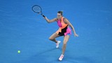 Aryna Sabalenka bez kłopotów awansowała do drugiej rundy Australian Open