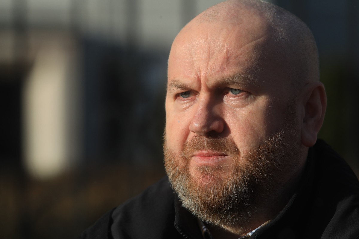 Paweł Wojtunik