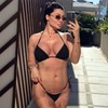 Zorica Dukić