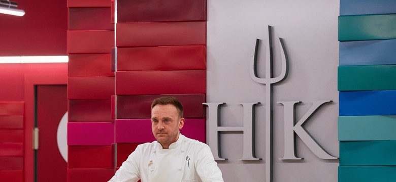 "Hell’s Kitchen. Piekielna kuchnia". Kiedy emisja nowej edycji programu?