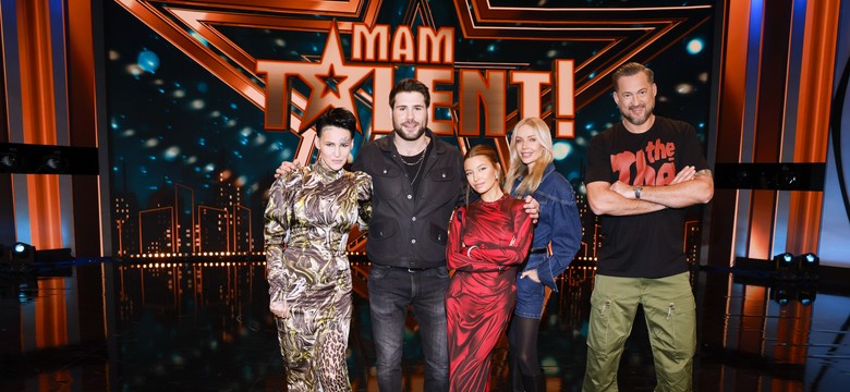 Finał "Mam talent". Zwycięzca zachwycił! "Jesteś geniuszem muzycznym" [WIDEO]