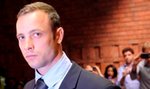 Prawie 11 lat temu zastrzelił swoją partnerkę. Teraz Oscar Pistorius wyszedł z więzienia