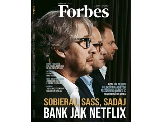 Forbes 8/2021