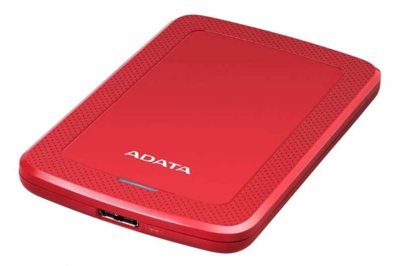 Adata DashDrive HV300