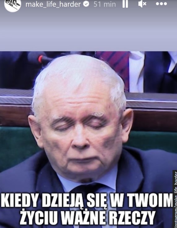 Sejm