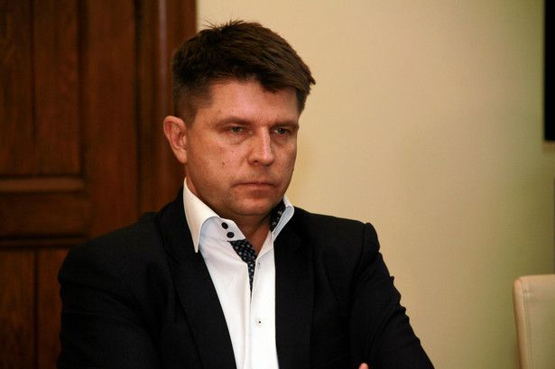 Petru, Balcerowicz i Frasyniuk założą nową partię? "Mamy poważny odzew"