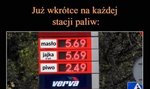 Internauci o zakazie handlu w niedzielę. Najlepsze memy