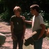 Film "Ostani uz mene" iz 1986. godine