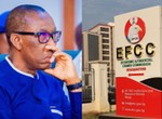 Ex-Delta Gov Ifeanyi Okowa opens up after EFCC detention