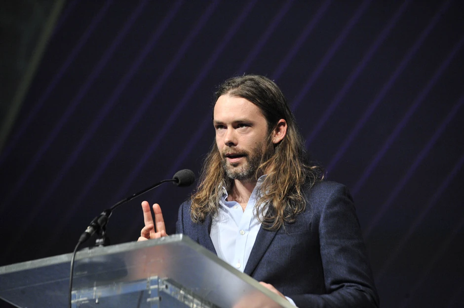 Gudmundur Arnar Gudmundson