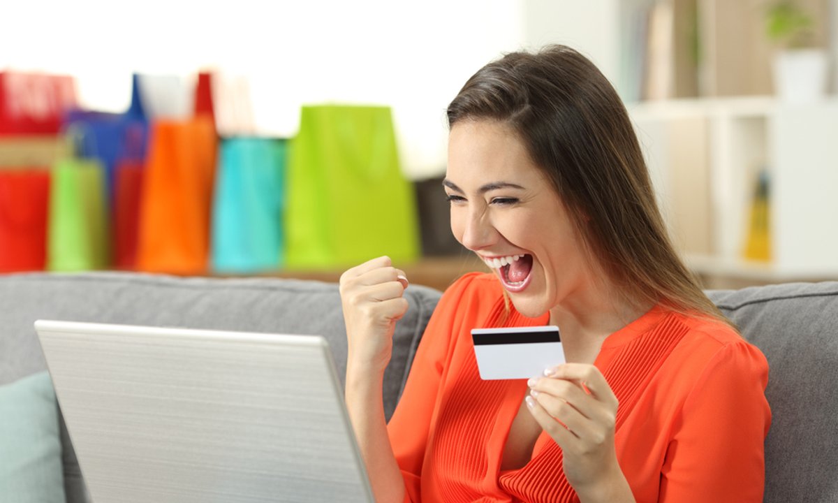 To będzie doskonały marzec dla trzech znaków zodiaku. Już mogą otwierać szampana