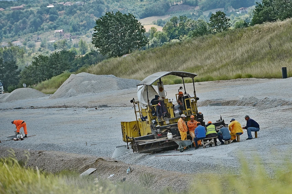 Đuraškovićeva
firma ima 170
miliona na računu