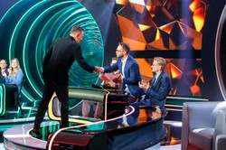 Bardzo trudne pytanie w "Awanturze o kasę". Kosztowało uczestników mnóstwo pieniędzy