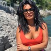 Milena Popović