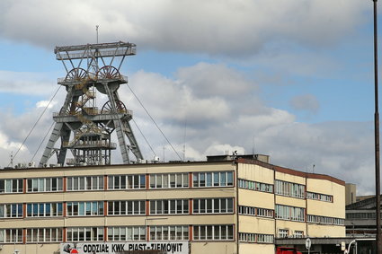 Kolejna skarga na węglowego giganta. "Nadużycie pozycji dominującej"