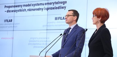 Miliardy zagrożone! Z czego PiS sfinansuje nowe obietnice?!