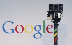 Włoski fiskus: Przyłapaliśmy Google na oszustwach podatkowych